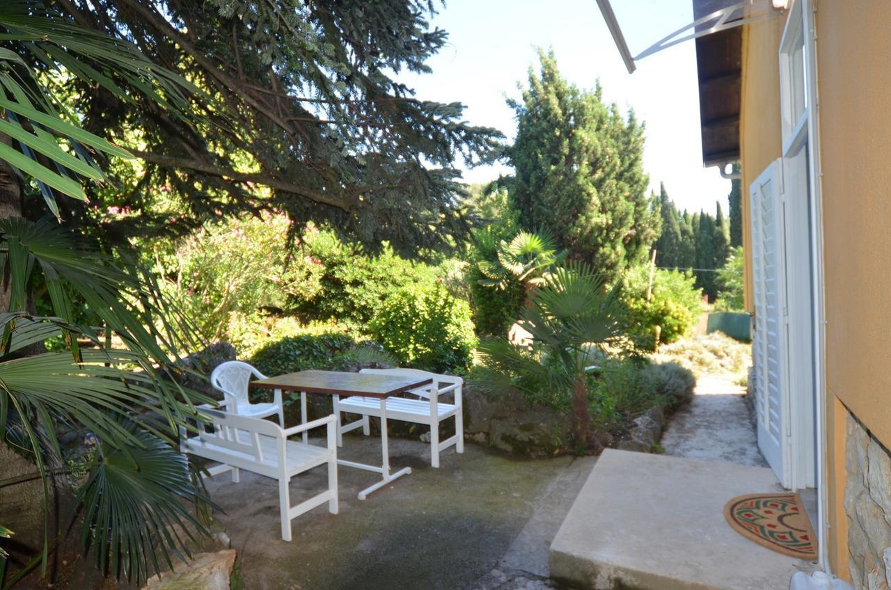 Carmelo House Ξενοδοχείο Ρόβινι Εξωτερικό φωτογραφία